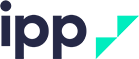 Logo-celgene